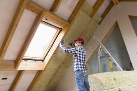 Best Wall Insulation Installation  in Rainbow Lakes Estates, FL